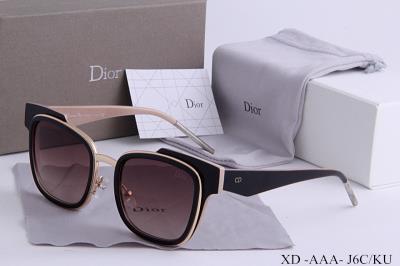 Dior Sunglasses-825